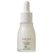 DAMDAM Matcha Boost Hydrating & Restorative Eye Serum - 0.68 oz
