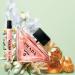 Shop Prada Paradoxe Eau de Parfum Perfume Set Online - Best Price & International Shipping - Buy Online on GoSupps.com