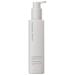 Shani Darden Skin Care Cleansing Serum - 4 oz / 120 ml