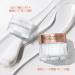 Shop Charlotte Tilbury Charlotte's Magic Moisturizer Heroes Online - Best Price & International Shipping - Buy Online on GoSupps.com
