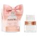 Charlotte Tilbury Charlotte's Magic Moisturizer Heroes