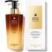 Shop GUERLAIN Abeille Royale Repairing & Replumping Care Conditioner - 9.8 oz / 290 ml Online - Best Price & International Shipping - Buy Online on GoSupps.com