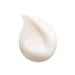 Shop GUERLAIN Abeille Royale Repairing & Replumping Care Conditioner - 9.8 oz / 290 ml Online - Best Price & International Shipping - Buy Online on GoSupps.com