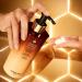 Shop GUERLAIN Abeille Royale Repairing & Replumping Care Conditioner - 9.8 oz / 290 ml Online - Best Price & International Shipping - Buy Online on GoSupps.com