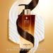 Shop GUERLAIN Abeille Royale Repairing & Replumping Care Conditioner - 9.8 oz / 290 ml Online - Best Price & International Shipping - Buy Online on GoSupps.com