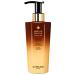 GUERLAIN Abeille Royale Repairing & Replumping Care Conditioner - 9.8 oz / 290 ml