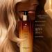 Shop GUERLAIN Abeille Royale Revitalizing & Fortifying Care Shampoo - 9.8 oz / 290 ml Online - Best Price & International Shipping - Buy Online on GoSupps.com