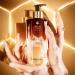 Shop GUERLAIN Abeille Royale Revitalizing & Fortifying Care Shampoo - 9.8 oz / 290 ml Online - Best Price & International Shipping - Buy Online on GoSupps.com