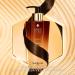 Shop GUERLAIN Abeille Royale Revitalizing & Fortifying Care Shampoo - 9.8 oz / 290 ml Online - Best Price & International Shipping - Buy Online on GoSupps.com