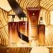 Shop GUERLAIN Abeille Royale Revitalizing & Fortifying Care Shampoo - 9.8 oz / 290 ml Online - Best Price & International Shipping - Buy Online on GoSupps.com