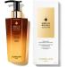 Shop GUERLAIN Abeille Royale Revitalizing & Fortifying Care Shampoo - 9.8 oz / 290 ml Online - Best Price & International Shipping - Buy Online on GoSupps.com
