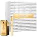 Rabanne 1 Million Eau de Toilette Cologne Set