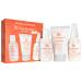 Bumble and bumble Hairdresser's Invisible Oil Starter Hair Set