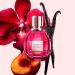 Shop Viktor&Rolf Mini Flowerbomb Perfume Trio Set Online - Best Price & International Shipping - Buy Online on GoSupps.com