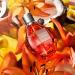 Shop Viktor&Rolf Mini Flowerbomb Perfume Trio Set Online - Best Price & International Shipping - Buy Online on GoSupps.com