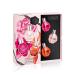 Shop Viktor&Rolf Mini Flowerbomb Perfume Trio Set Online - Best Price & International Shipping - Buy Online on GoSupps.com