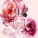 Shop Viktor&Rolf Mini Flowerbomb Perfume Trio Set Online - Best Price & International Shipping - Buy Online on GoSupps.com