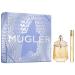 Mugler Alien Goddess Eau de Parfum Fragrance Set
