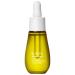 Elemis Superfood Hydrating and Nourishing Facial Oil - 0.5 oz / 15 ml
