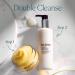 Shop Elemis Dynamic Gentle Resurfacing Enzyme Cleanser - 6.76 oz / 200 ml Online - Best Price & International Shipping - Buy Online on GoSupps.com