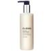 Elemis Dynamic Gentle Resurfacing Enzyme Cleanser - 6.76 oz / 200 ml
