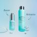 Shop Elemis Pro-Collagen Firming Retinol Alternative Renewal Serum - 0.5 oz / 15 ml Online - Best Price & International Shipping - Buy Online on GoSupps.com