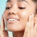 Shop Elemis Pro-Collagen Firming Retinol Alternative Renewal Serum - 0.5 oz / 15 ml Online - Best Price & International Shipping - Buy Online on GoSupps.com