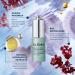 Shop Elemis Pro-Collagen Firming Retinol Alternative Renewal Serum - 0.5 oz / 15 ml Online - Best Price & International Shipping - Buy Online on GoSupps.com