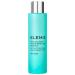 Elemis Anti-Wrinkle Hydrating Essence with Hyaluronic Acid - 3.38 oz / 100 ml