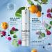 Shop Elemis Dynamic Resurfacing Vitamin C Dark Spot Serum - 0.5 oz / 15 ml Online - Best Price & International Shipping - Buy Online on GoSupps.com