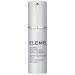 Elemis Dynamic Resurfacing Vitamin C Dark Spot Serum - 0.5 oz / 15 ml