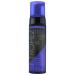 St. Tropez Self Tan Supr me Violet Mousse - 4.6 oz