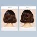 Shop Function of Beauty PRO Wavy Shampoo & Mask Value Set with Anti Frizz and Shine Boosters Online - Best Price & International Shipping - Buy Online on GoSupps.com