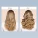 Shop Function of Beauty PRO Wavy Shampoo & Mask Value Set with Anti Frizz and Shine Boosters Online - Best Price & International Shipping - Buy Online on GoSupps.com