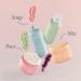 Shop Function of Beauty PRO Coily Shampoo & Mask Value Set with Curl Definition and Moisture Boosters Online - Best Price & International Shipping - Buy Online on GoSupps.com