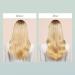 Shop Function of Beauty PRO Straight Shampoo & Mask Value Set with Moisture and Shine Boosters Online - Best Price & International Shipping - Buy Online on GoSupps.com