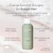 Shop Function of Beauty PRO Straight Shampoo & Mask Value Set with Moisture and Shine Boosters Online - Best Price & International Shipping - Buy Online on GoSupps.com