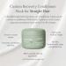 Shop Function of Beauty PRO Straight Shampoo & Mask Value Set with Moisture and Shine Boosters Online - Best Price & International Shipping - Buy Online on GoSupps.com