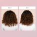 Shop Function of Beauty PRO Curly Shampoo & Mask Value Set with Curl Definition and Anti Frizz Boosters Online - Best Price & International Shipping - Buy Online on GoSupps.com