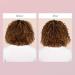 Shop Function of Beauty PRO Curly Shampoo & Mask Value Set with Curl Definition and Anti Frizz Boosters Online - Best Price & International Shipping - Buy Online on GoSupps.com