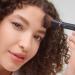 Shop SEPHORA COLLECTION Essential Brush - 01 Foundation Online - Best Price & International Shipping - Buy Online on GoSupps.com