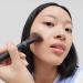 Shop SEPHORA COLLECTION Essential Brush - 01 Foundation Online - Best Price & International Shipping - Buy Online on GoSupps.com