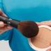 Shop SEPHORA COLLECTION Essential Brush - 03 Powder Online - Best Price & International Shipping - Buy Online on GoSupps.com