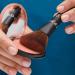 Shop SEPHORA COLLECTION Essential Brush - 04 Cheek Online - Best Price & International Shipping - Buy Online on GoSupps.com