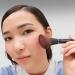 Shop SEPHORA COLLECTION Essential Brush - 04 Cheek Online - Best Price & International Shipping - Buy Online on GoSupps.com
