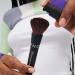 Shop SEPHORA COLLECTION Essential Brush - 06 Multitasker Face Online - Best Price & International Shipping - Buy Online on GoSupps.com