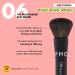 Shop SEPHORA COLLECTION Essential Brush - 06 Multitasker Face Online - Best Price & International Shipping - Buy Online on GoSupps.com