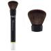 SEPHORA COLLECTION Essential Brush - 06 Multitasker Face