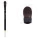SEPHORA COLLECTION Essential Brush - 08 Eyeshadow