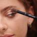 Shop SEPHORA COLLECTION Essential Brush - 09 Crease Online - Best Price & International Shipping - Buy Online on GoSupps.com
